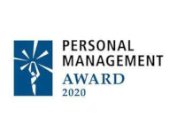 Logo PMA-Award 2020