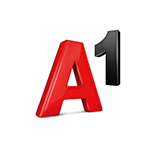 Logo A1