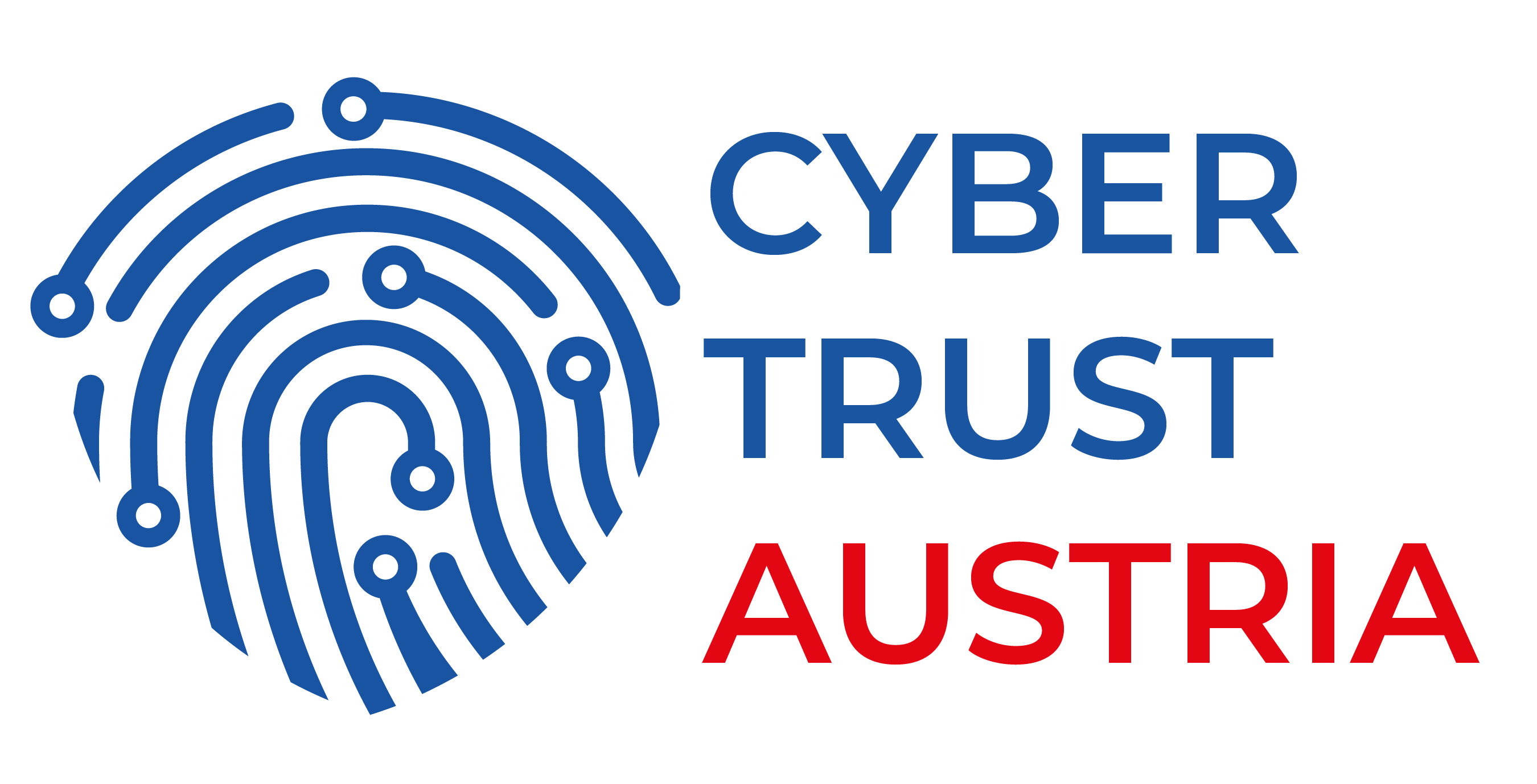 Zur Homepage von Cyber Trust Services GmbH