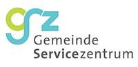 Zur Homepage des Gemeinde Servicezentrums