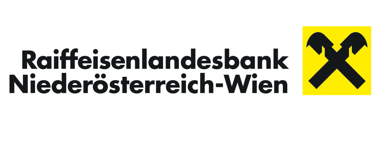 Zur Homepage von Raiffeisenlandesbank Niederösterreich-Wien AG