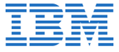 Zur Homepage von IBM