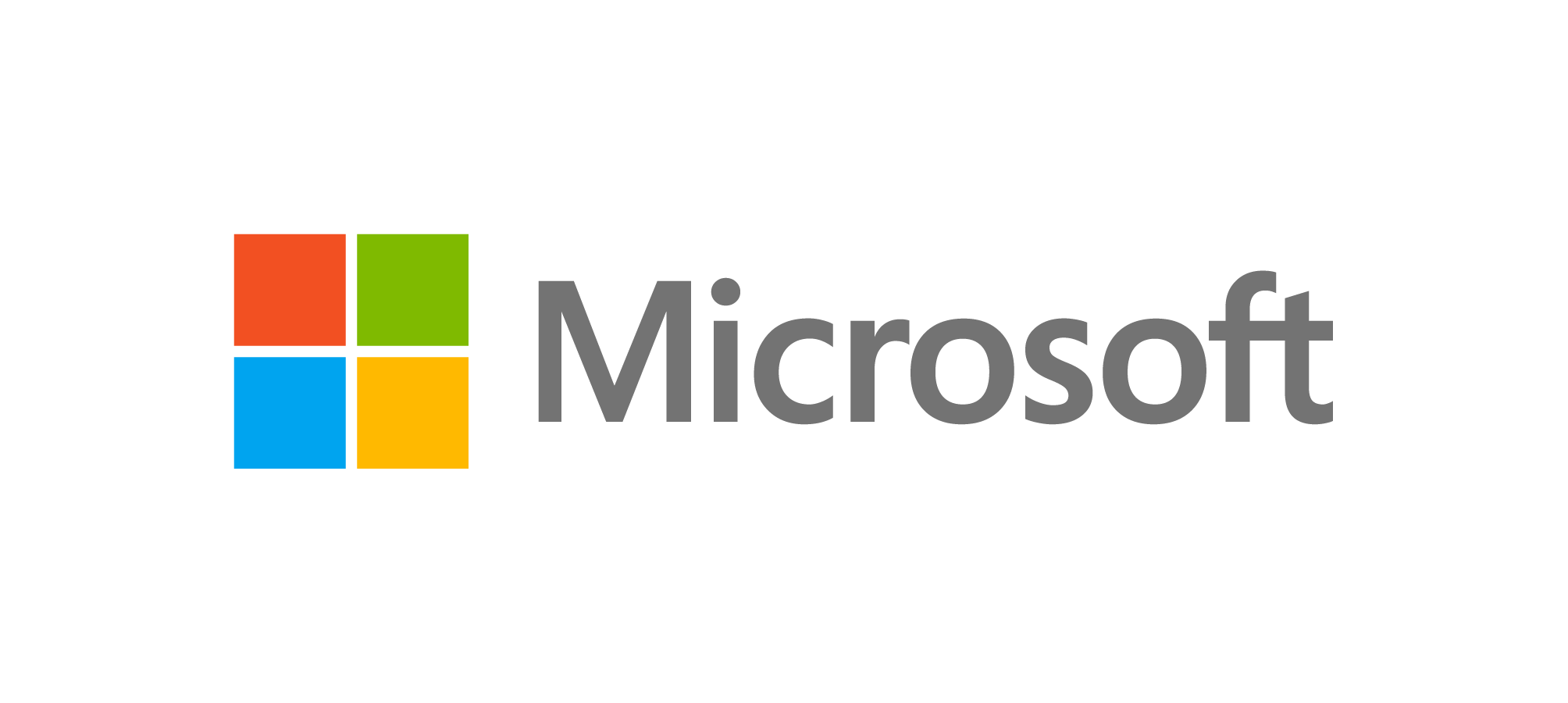 Link zu Website von Microsoft