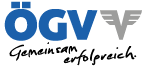 Logo ÖGV