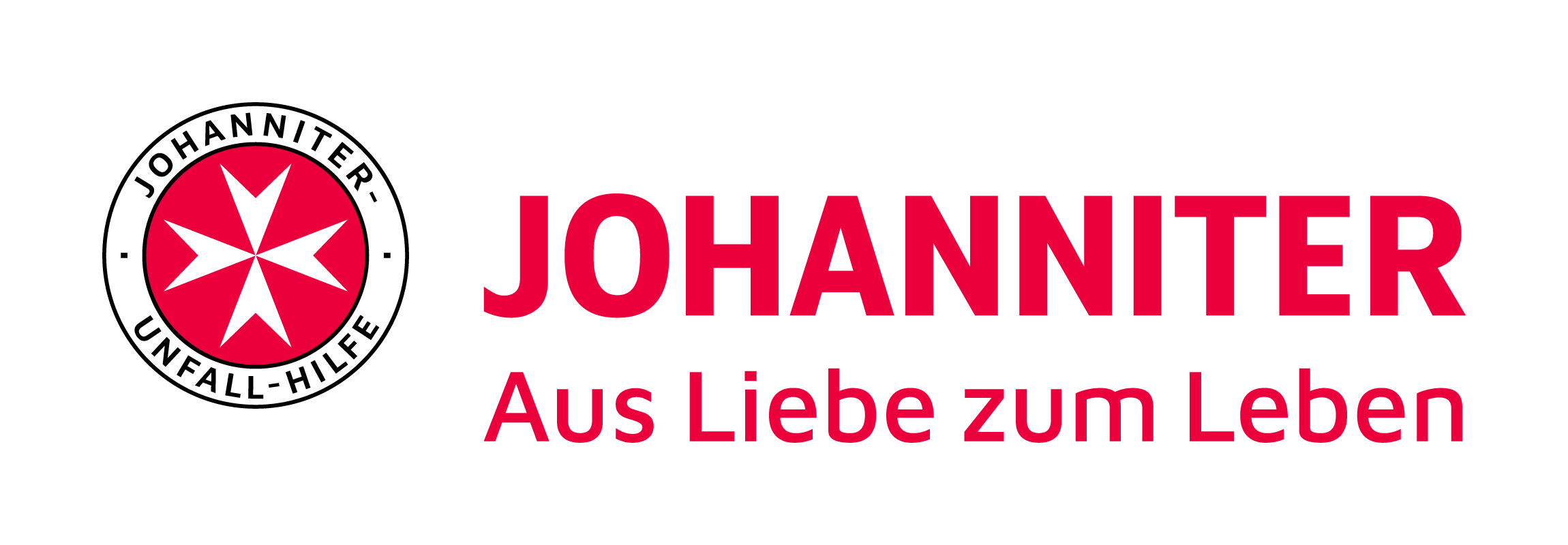 Zur Homepage von Johanniter-Unfall-Hilfe in Österreich