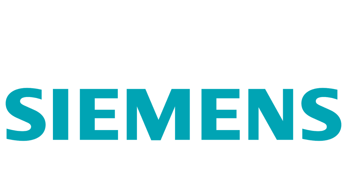 Zur Homepage von Siemens Österreich