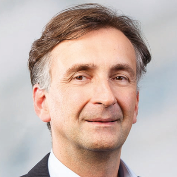 Dipl.-Kfm. Ing. Johann Martin Schachner Dipl.-Kfm. Ing. Johann Martin Schachner