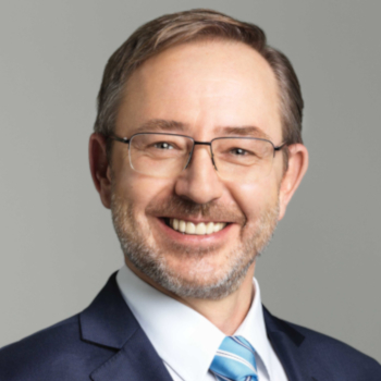 Mag. Hannes Moser Mag. Hannes Moser
