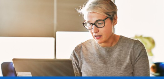 Kurse zur digitalen Kompetenz - LinkedIn Lernpfad: Softwareentwickler ...