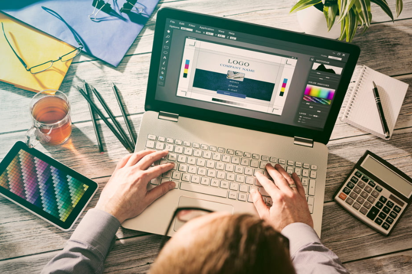 Kurse zur digitalen Kompetenz