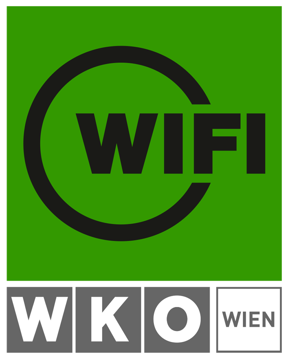 Logo von WIFI