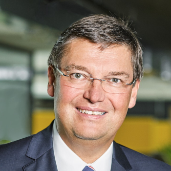 Christoph Kränkl Christoph Kränkl