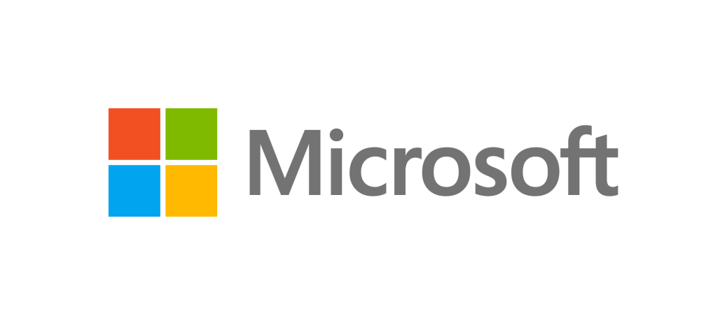 Zur Homepage von Microsoft