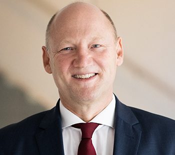 Achim Kaspar