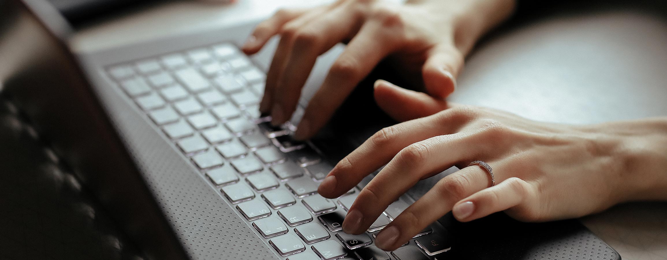 "Digitale Kompetenzen"