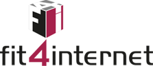 fit4internet - Homepage